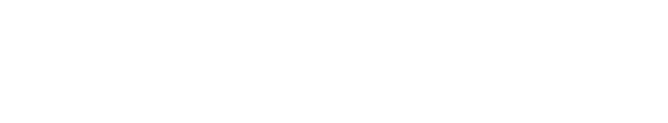 IPAV Logo